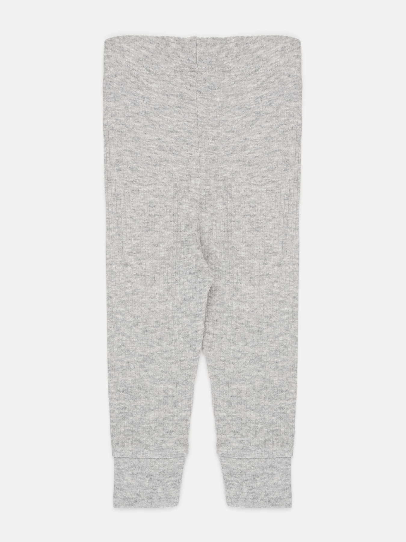 Брюки модель 79313 Фото