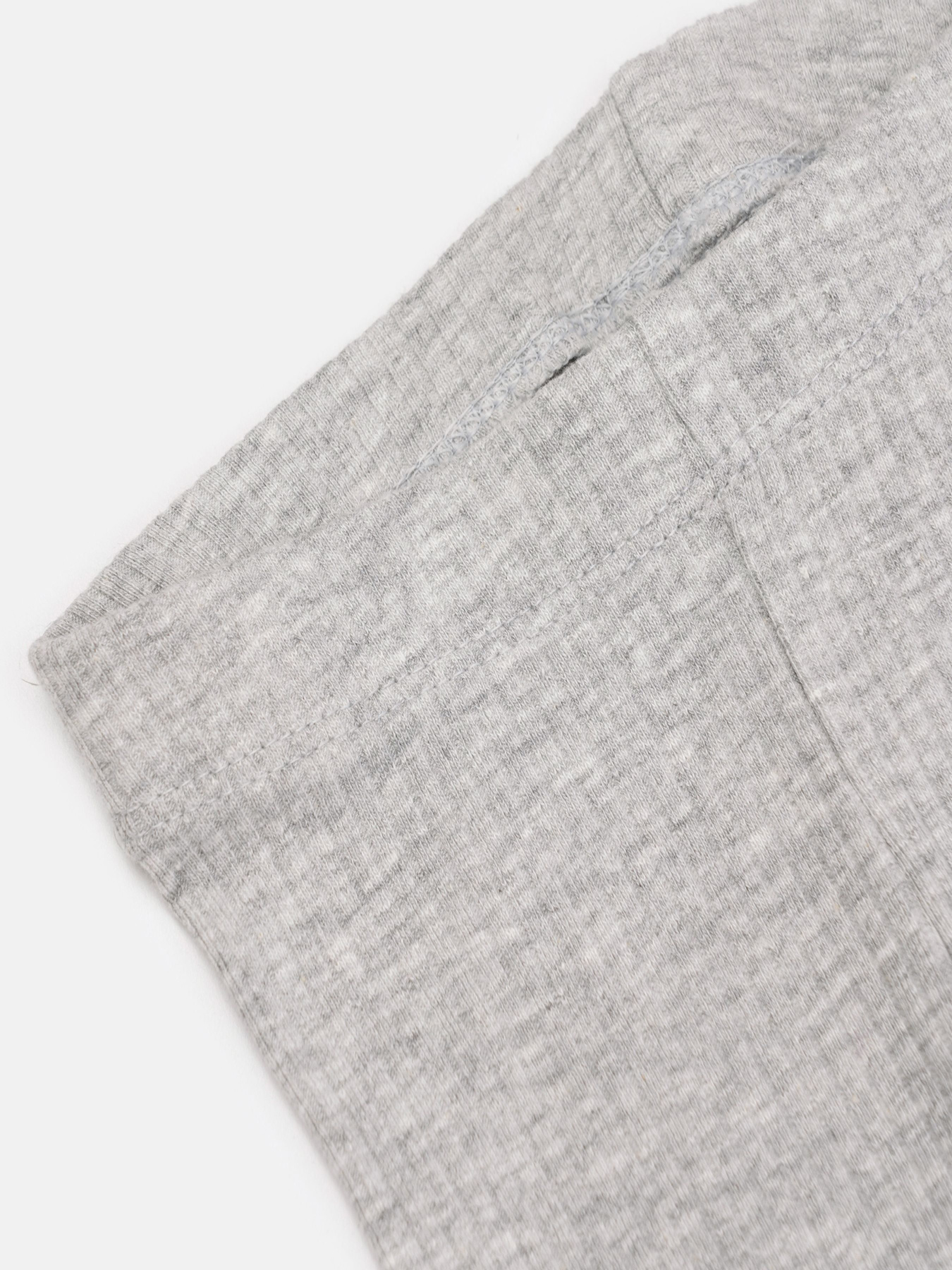 Брюки модель 79313 Фото