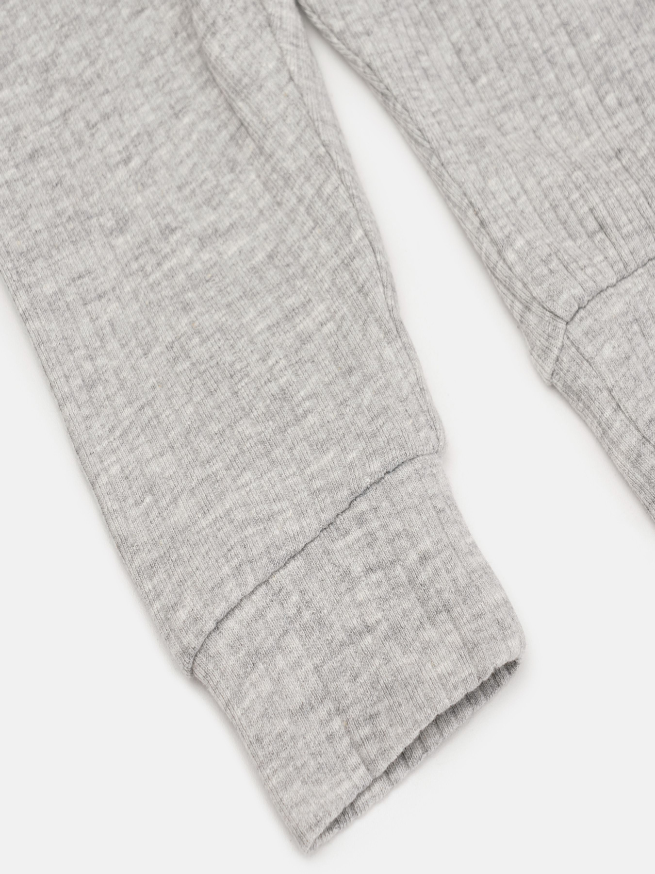 Брюки модель 79313 Фото