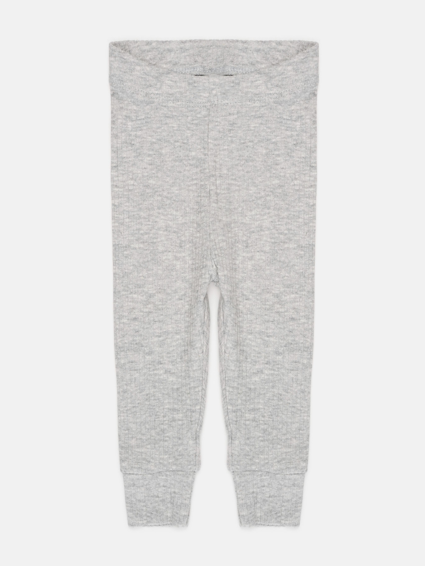 Брюки модель 79313 Фото