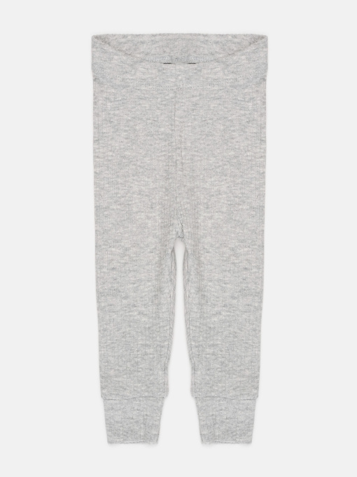 Брюки модель 79313 Фото