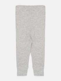 Брюки модель 79313 Фото