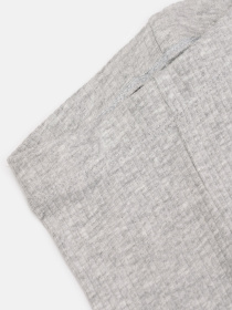 Брюки модель 79313 Фото