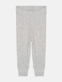 Брюки модель 79313 Фото