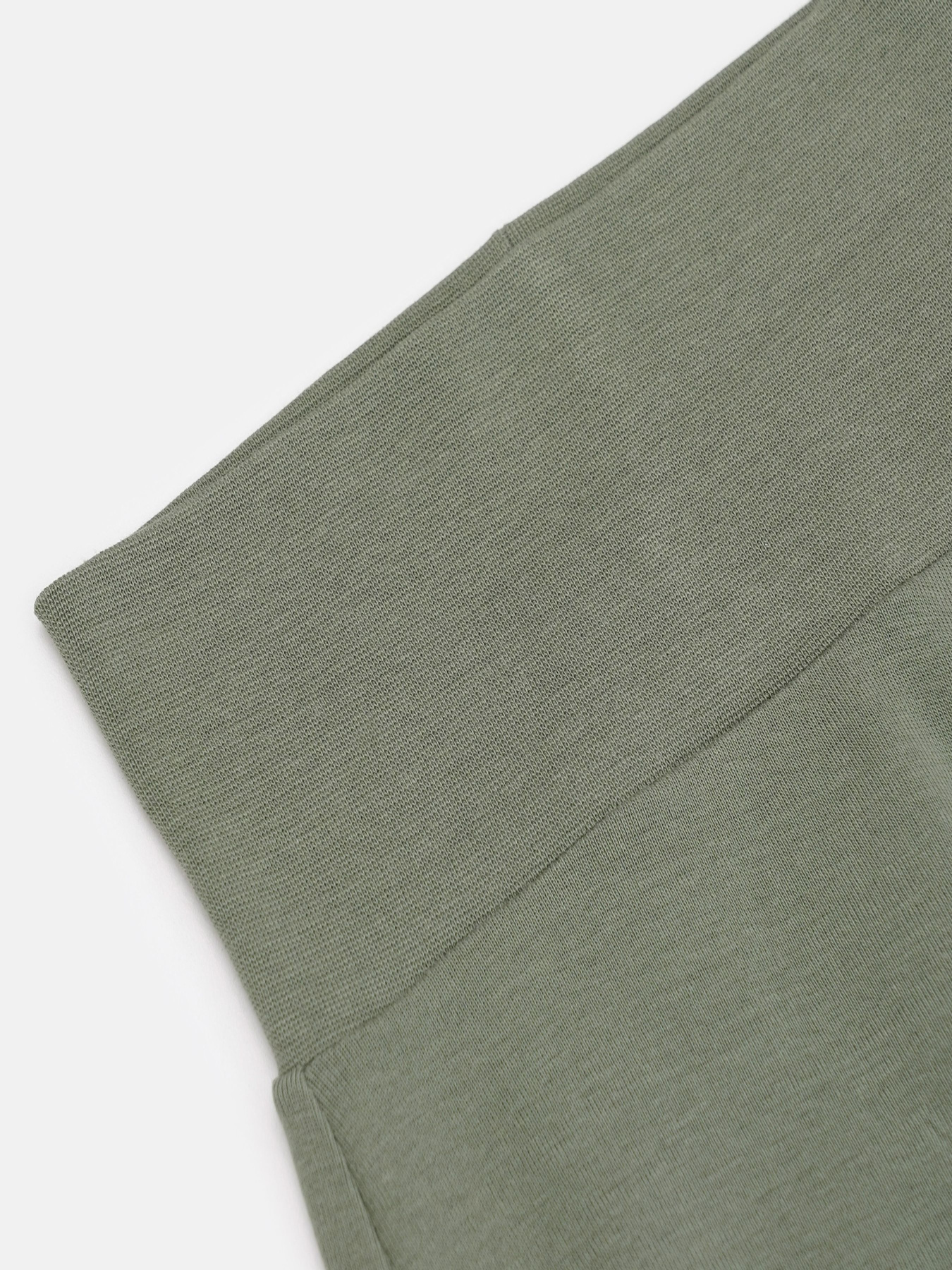 Брюки модель 79315 Фото