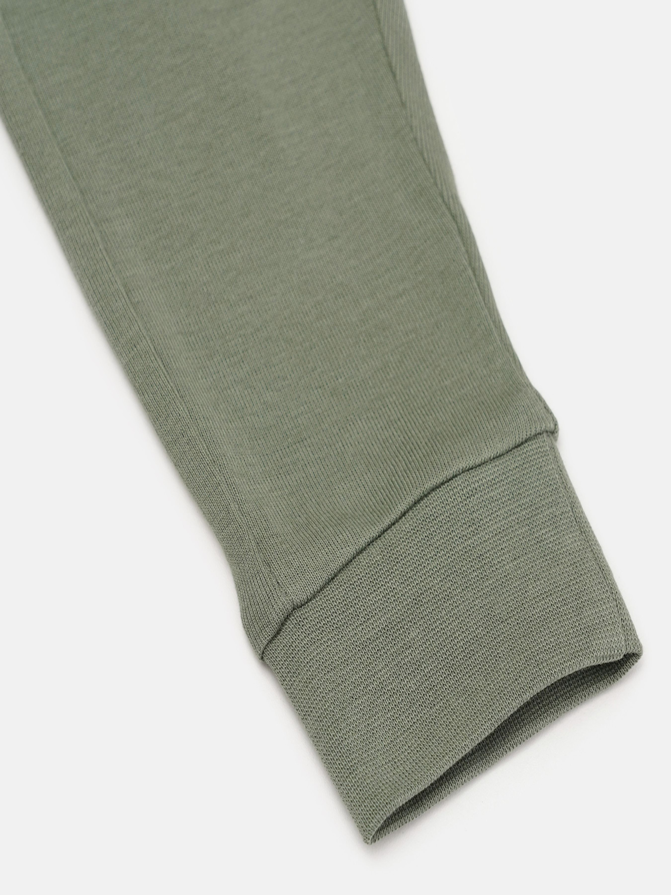 Брюки модель 79315 Фото