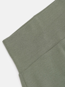 Брюки модель 79315 Фото