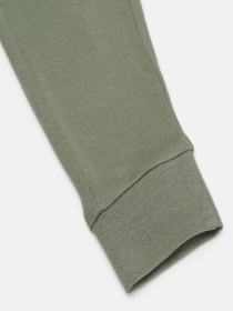 Брюки модель 79315 Фото