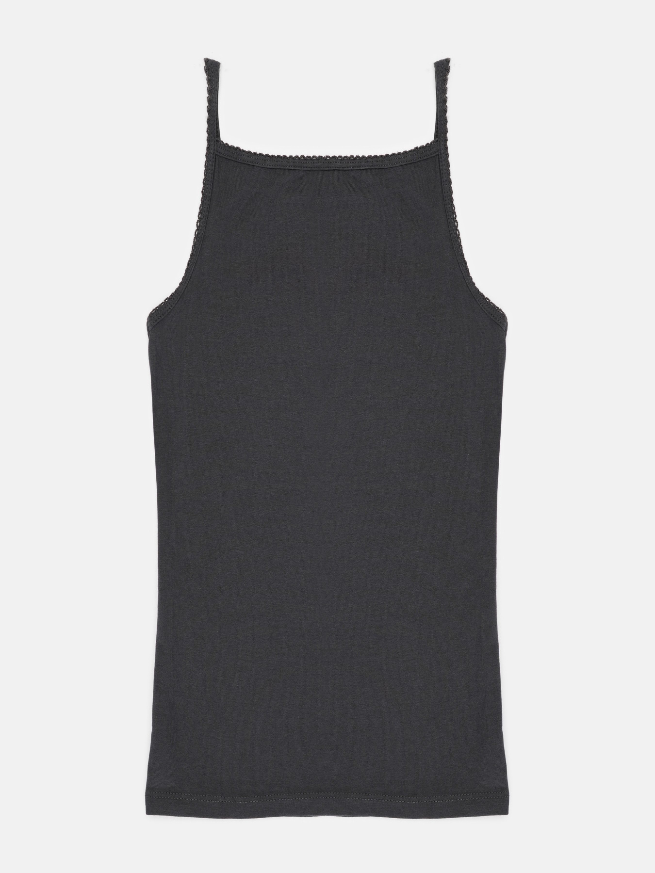 Майка H&M модель 79318 Фото