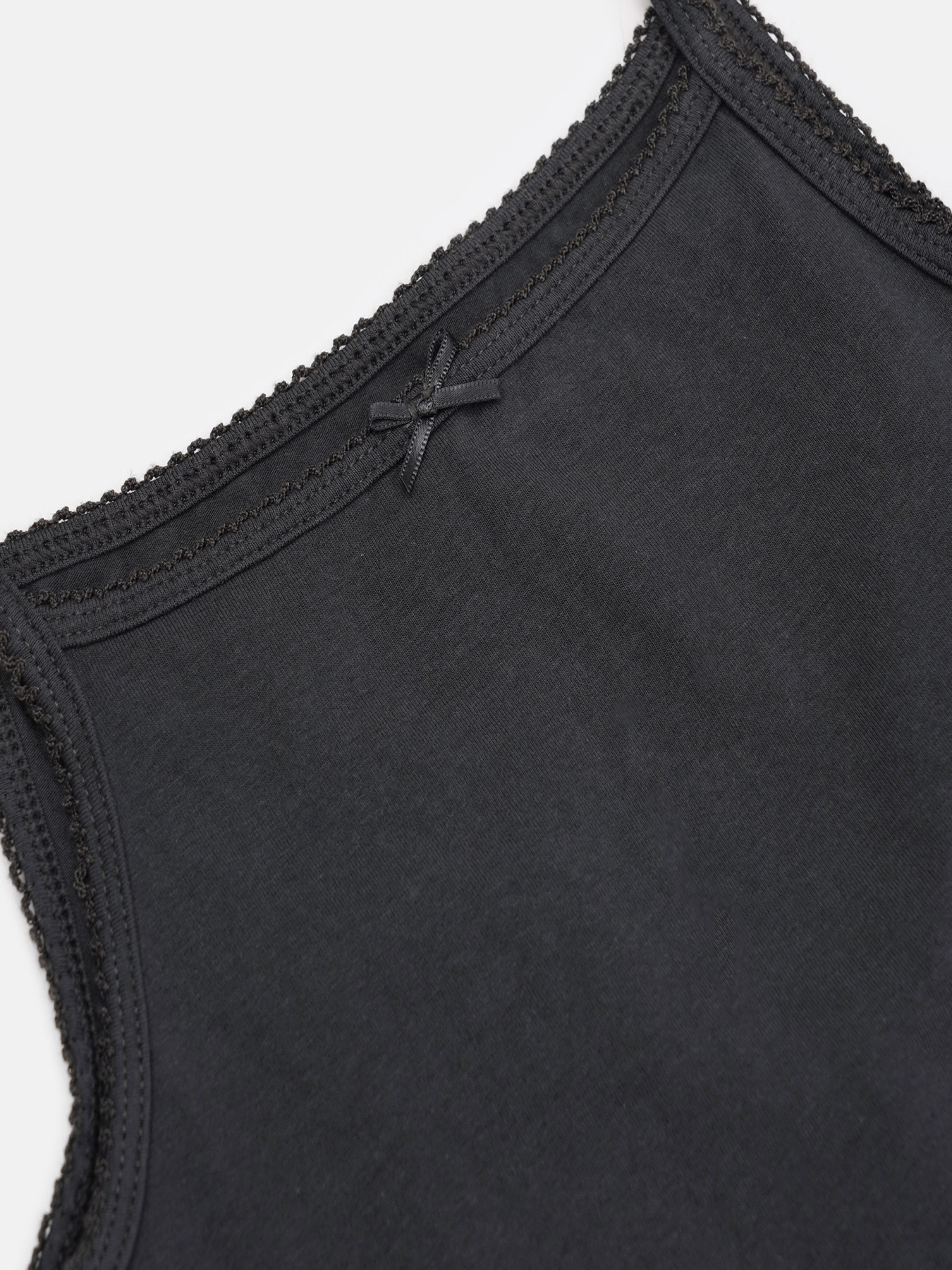 Майка H&M модель 79318 Фото