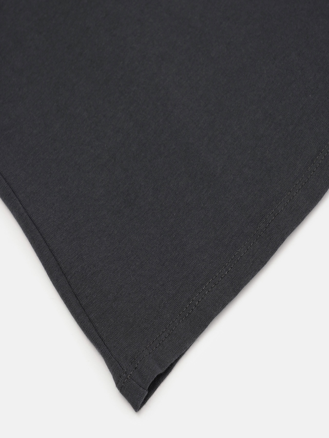 Майка H&M модель 79318 Фото