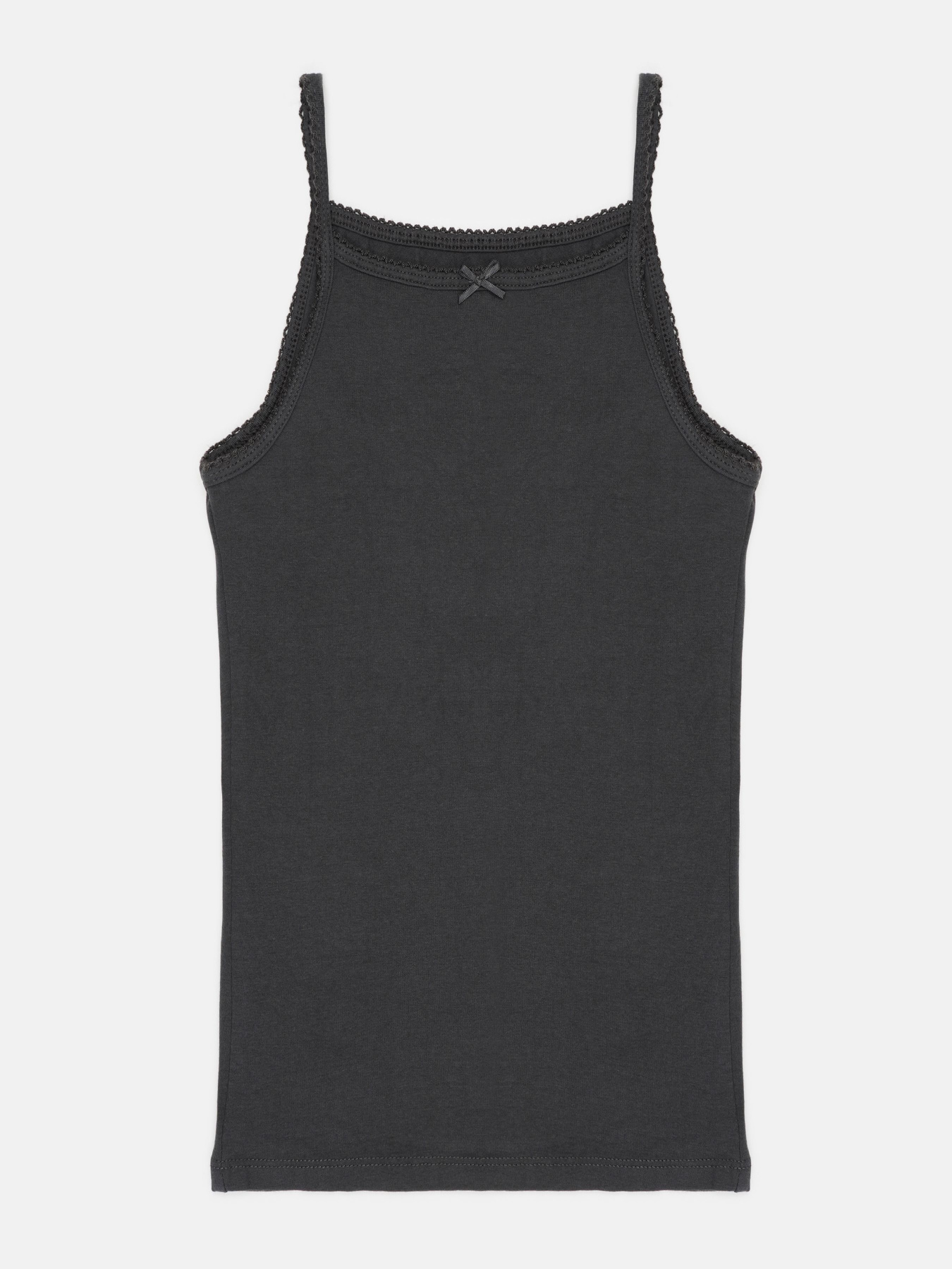 Майка H&M модель 79318 Фото