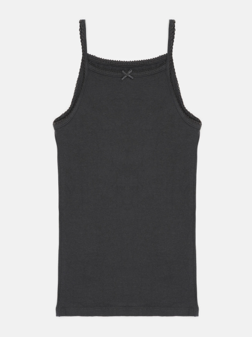 Майка модель 79318 Фото