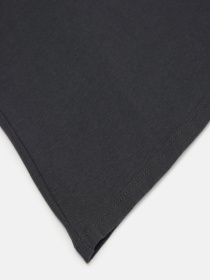 Майка H&M модель 79318 Майка H&M модель 79318 Фото