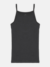 Майка H&M модель 79318 Майка H&M модель 79318 Фото