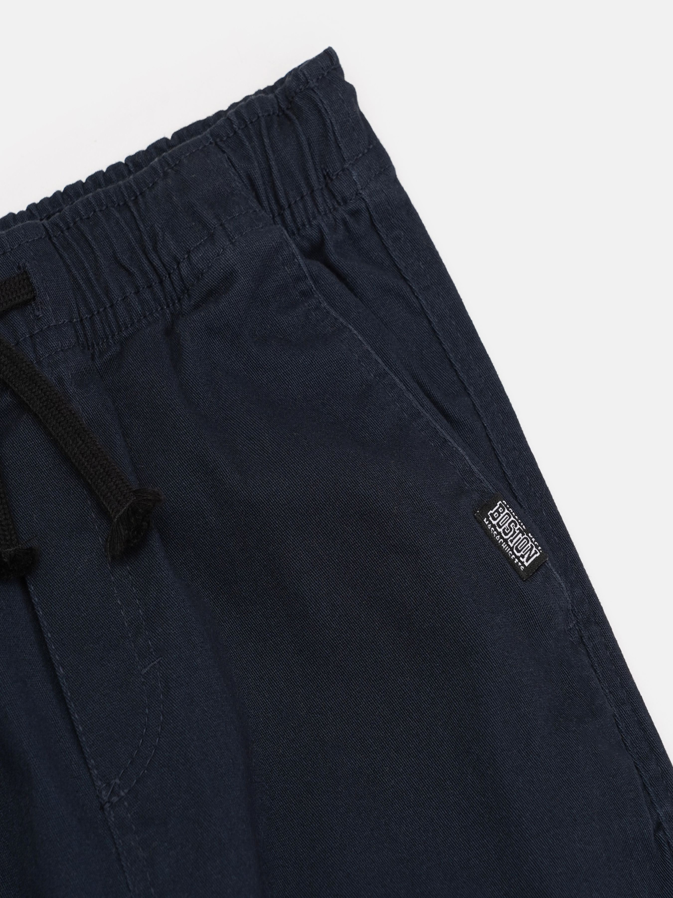 Джоггеры модель 79322 Фото