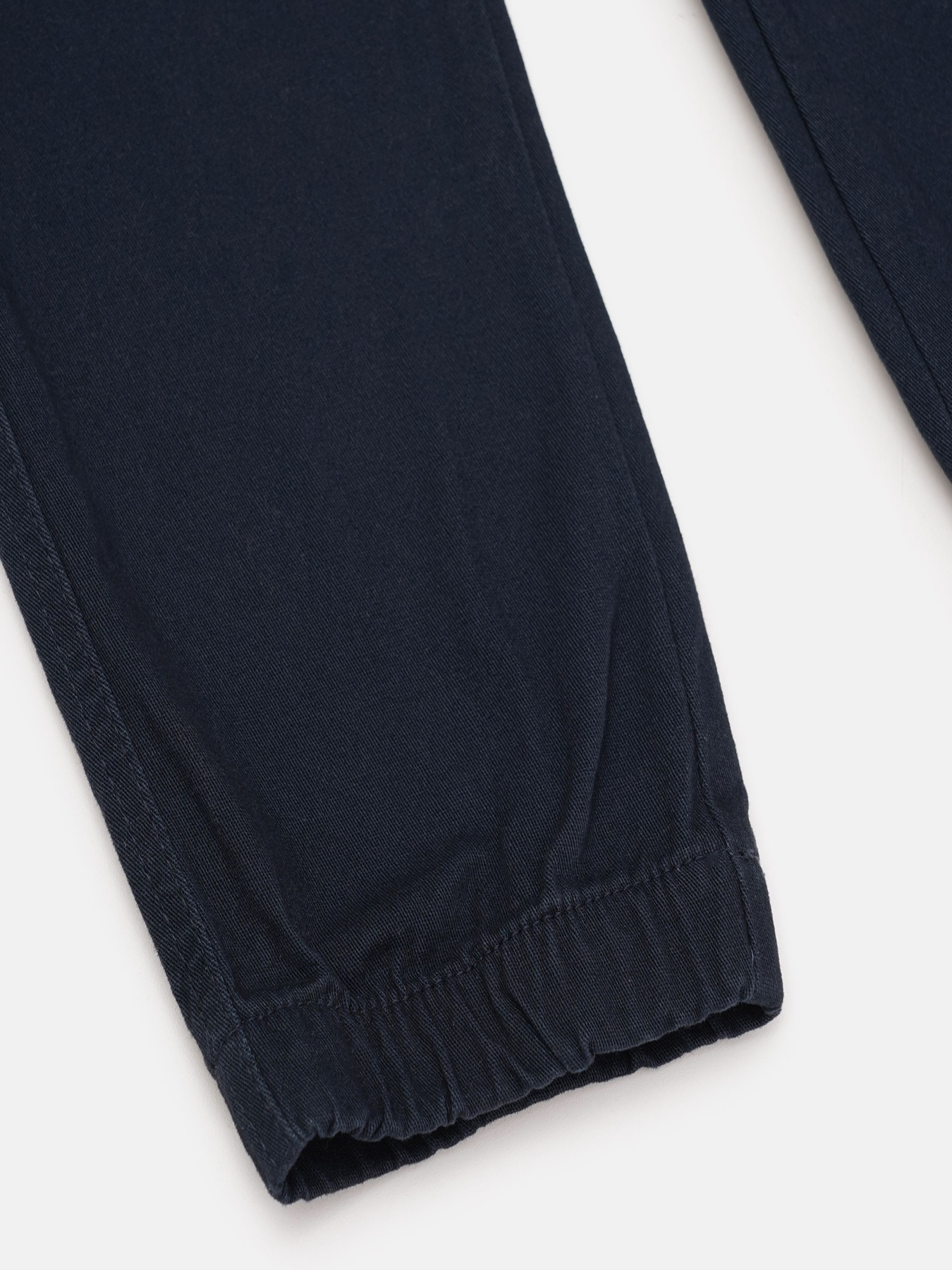 Джоггеры модель 79322 Фото