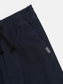 Джоггеры модель 79322 Фото