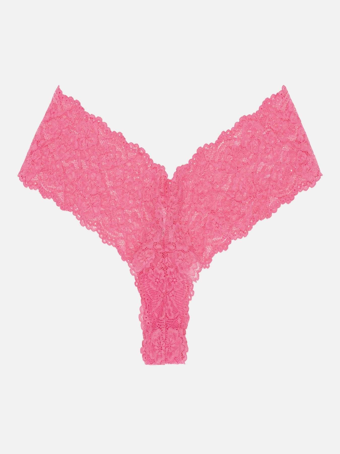 Труси H&M модель 79355 Фото