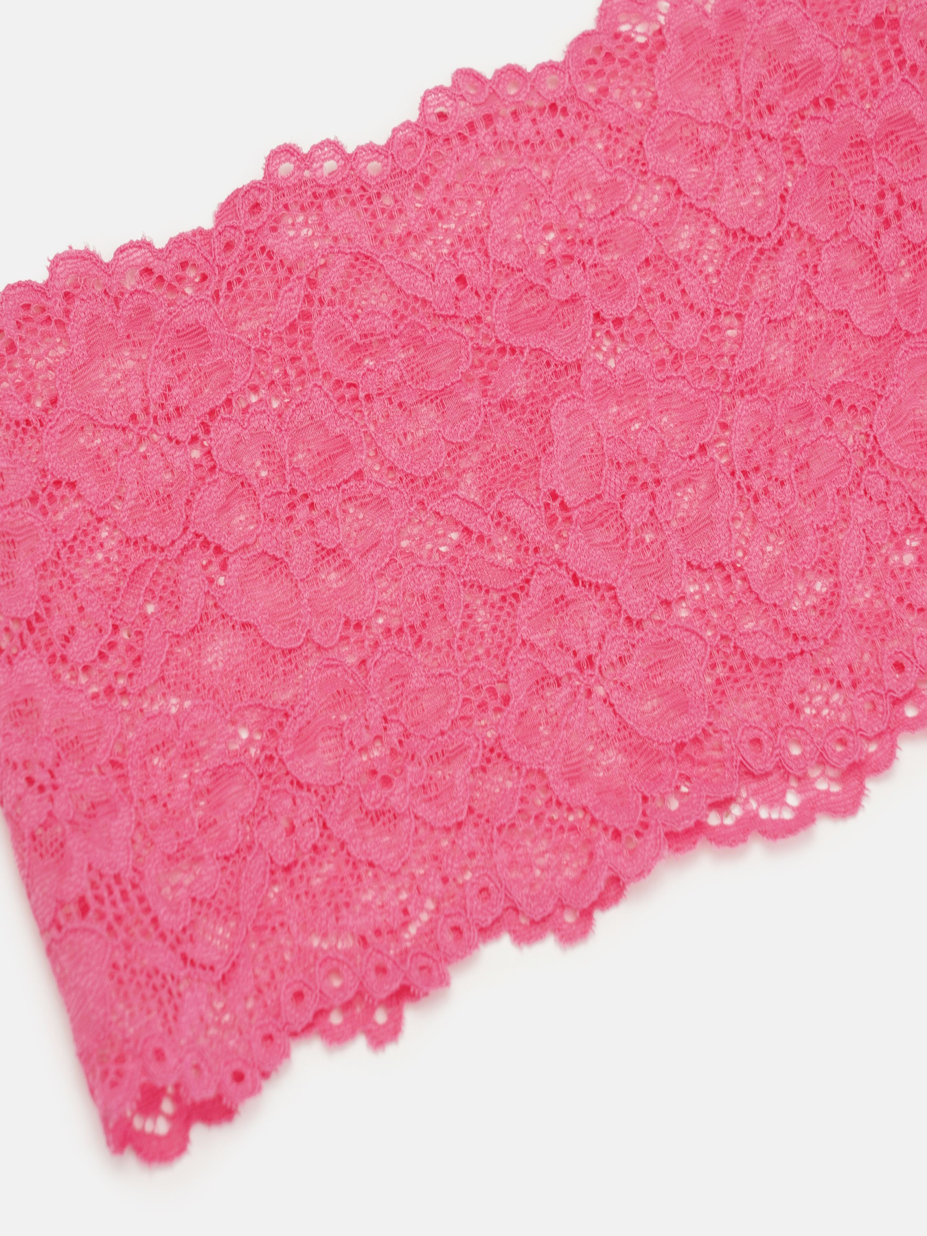 Труси H&M модель 79355 Фото