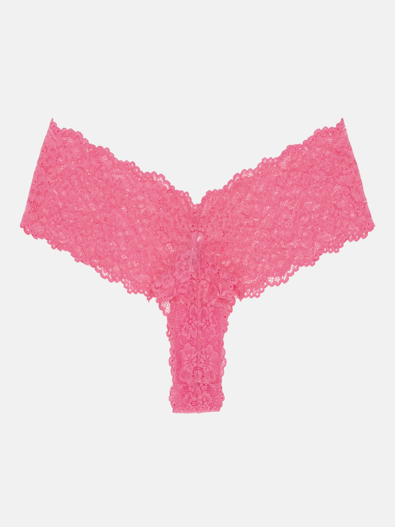 Труси H&M модель 79355 Фото