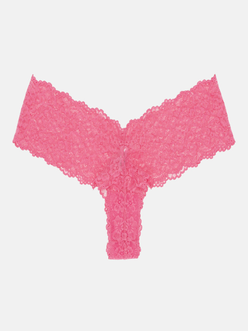 Трусики модель 79355 Фото