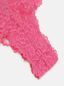 Труси H&M модель 79355 Фото