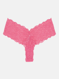 Труси H&M модель 79355 Фото