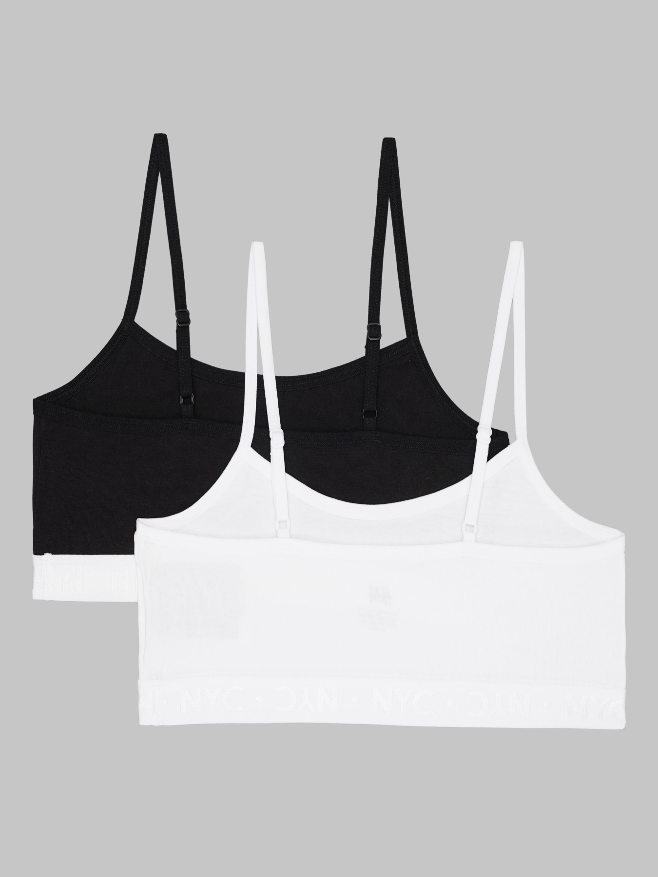 Бюстгальтер H&M модель 79378 Фото