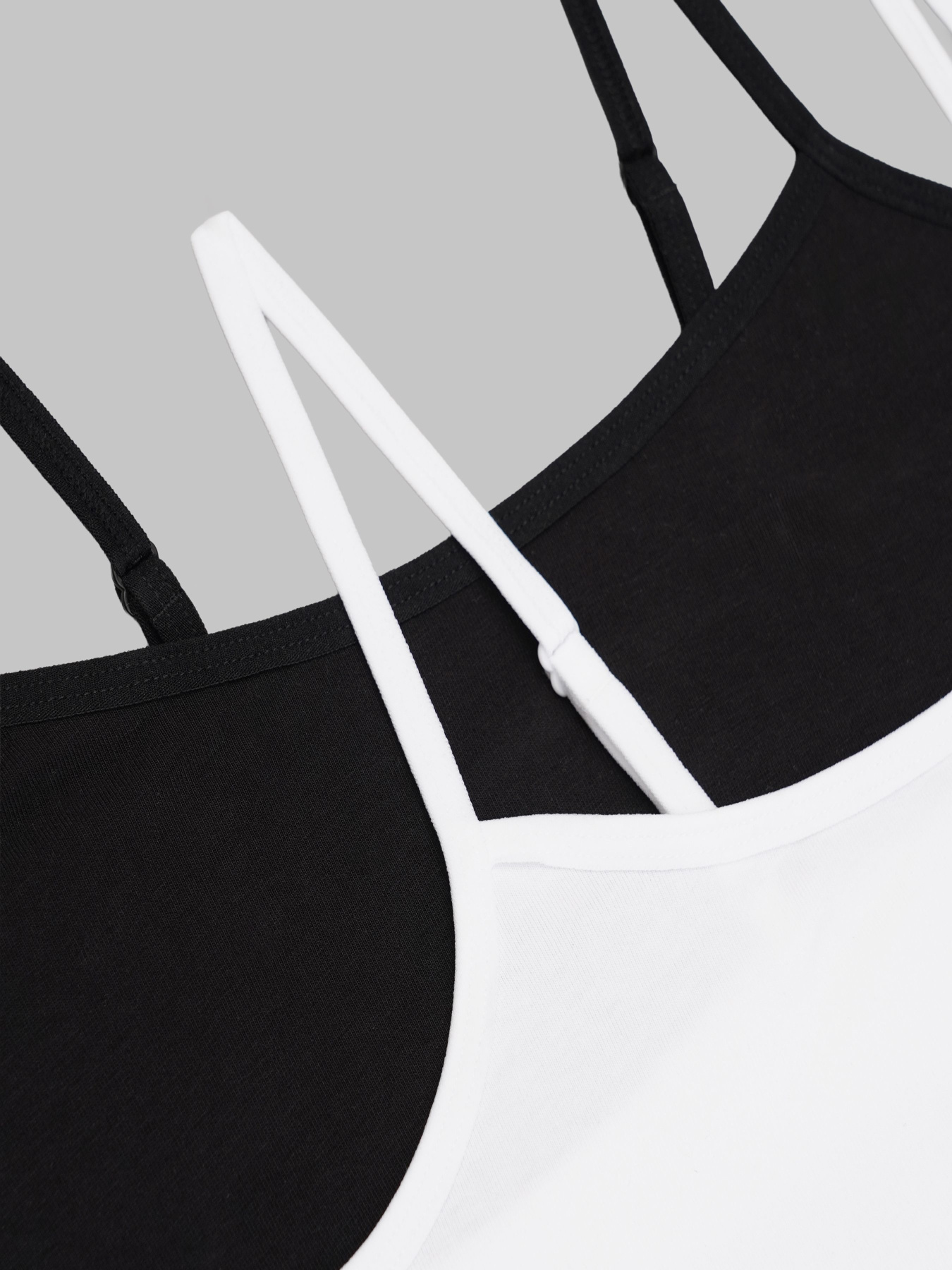 Бюстгальтер H&M модель 79378 Фото