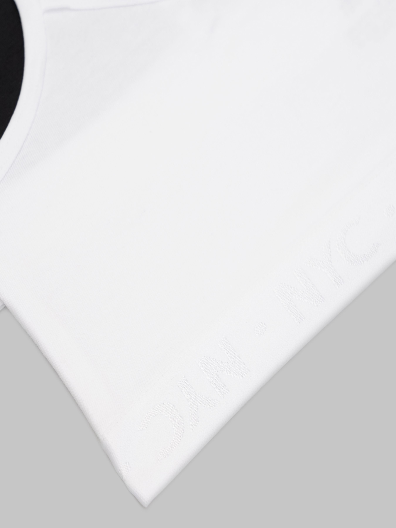 Бюстгальтер H&M модель 79378 Фото