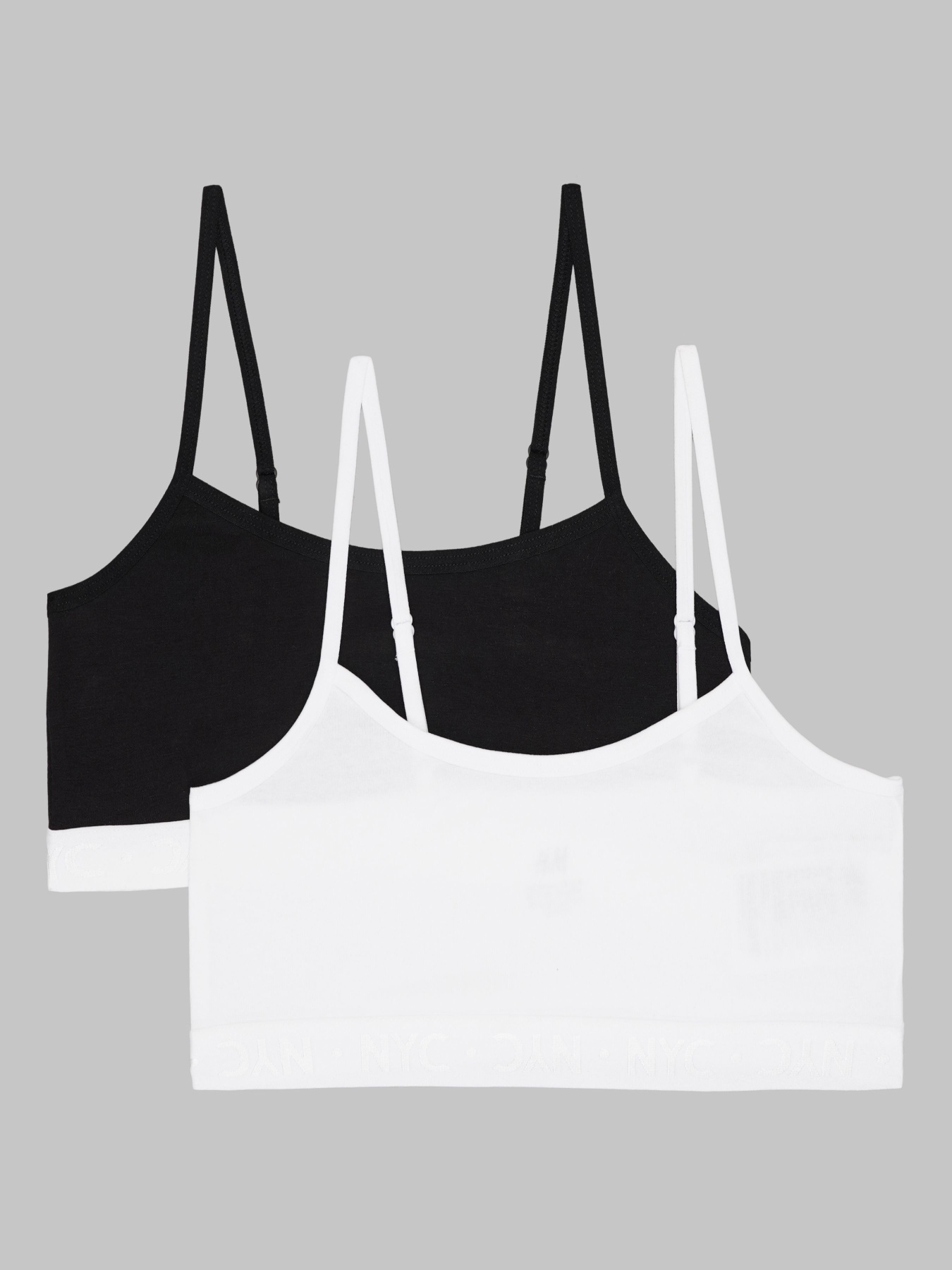 Бюстгальтер H&M модель 79378 Фото