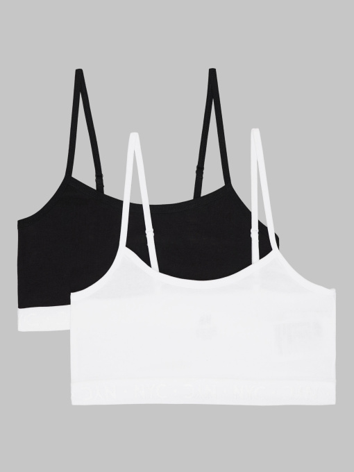 Бюстгальтер H&M модель 79378 Фото