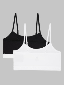 Бюстгальтер H&M модель 79378 Бюстгальтер H&M модель 79378 Фото