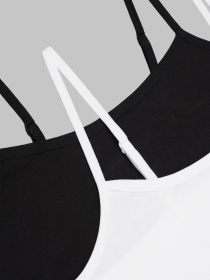 Бюстгальтер H&M модель 79378 Бюстгальтер H&M модель 79378 Фото