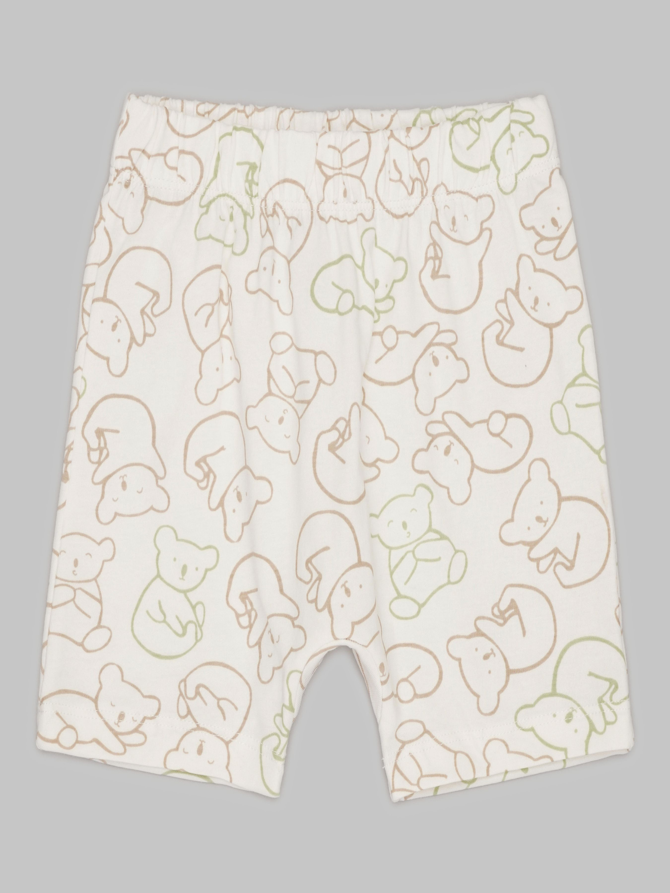 Шорти для сну модель 79381 Фото