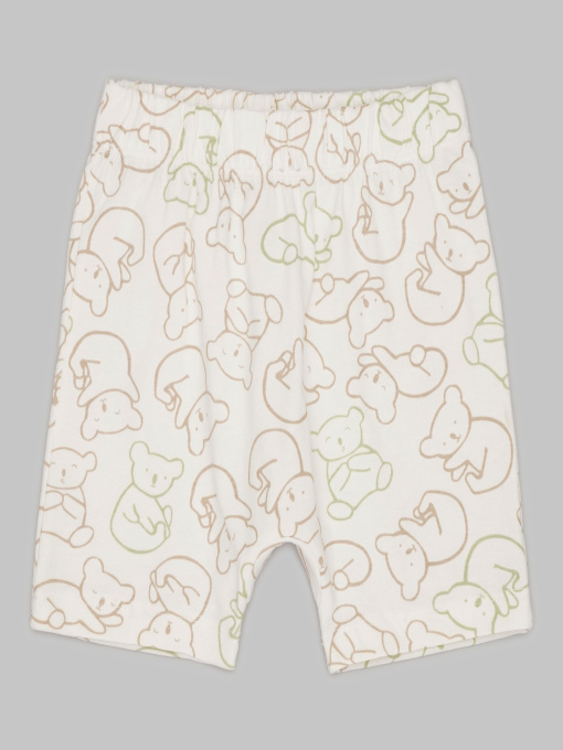 Шорти для сну модель 79381 Фото