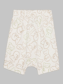 Шорти для сну модель 79381 Шорти для сну модель 79381 Фото