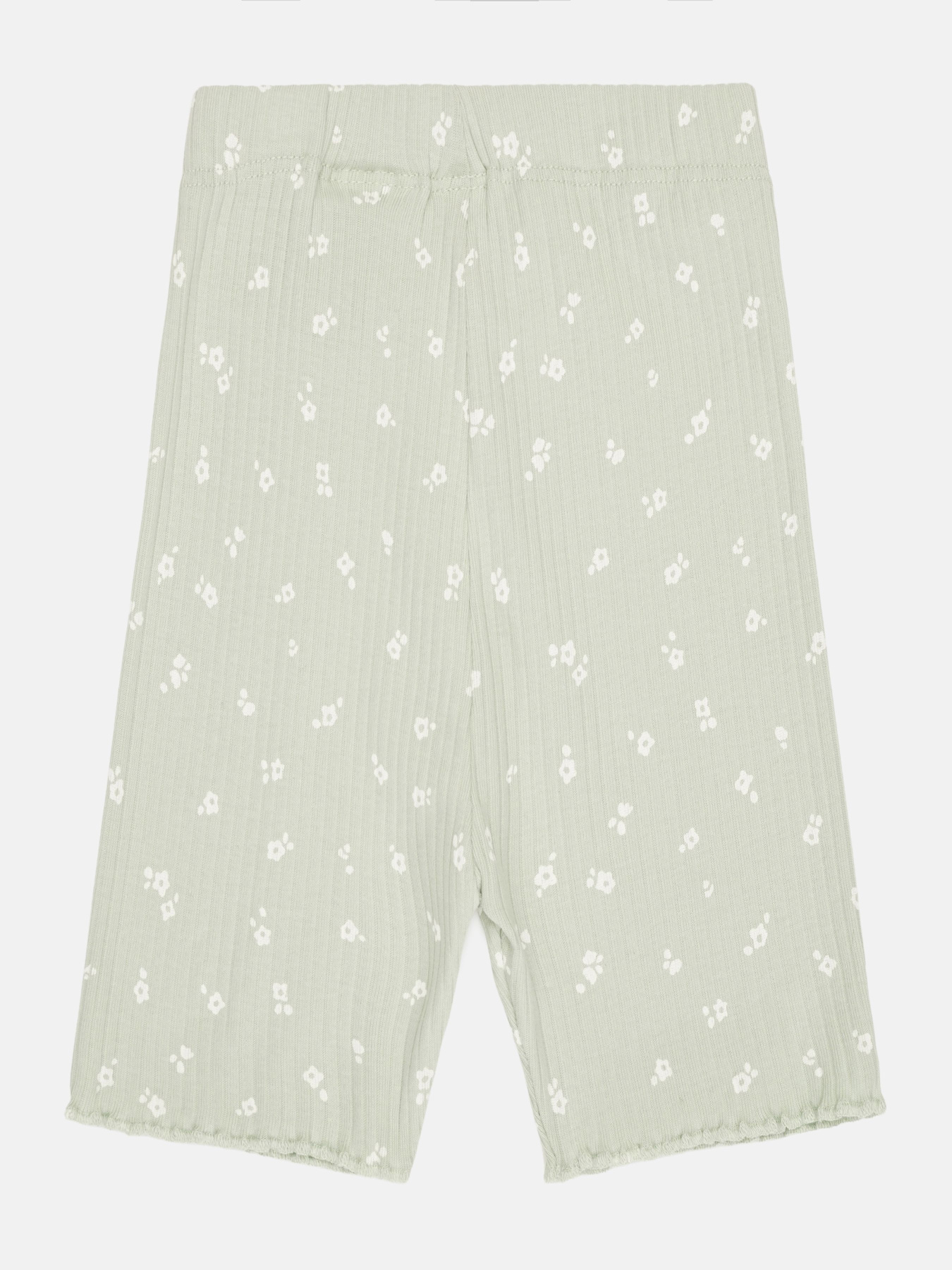 Шорти модель 79382 Фото