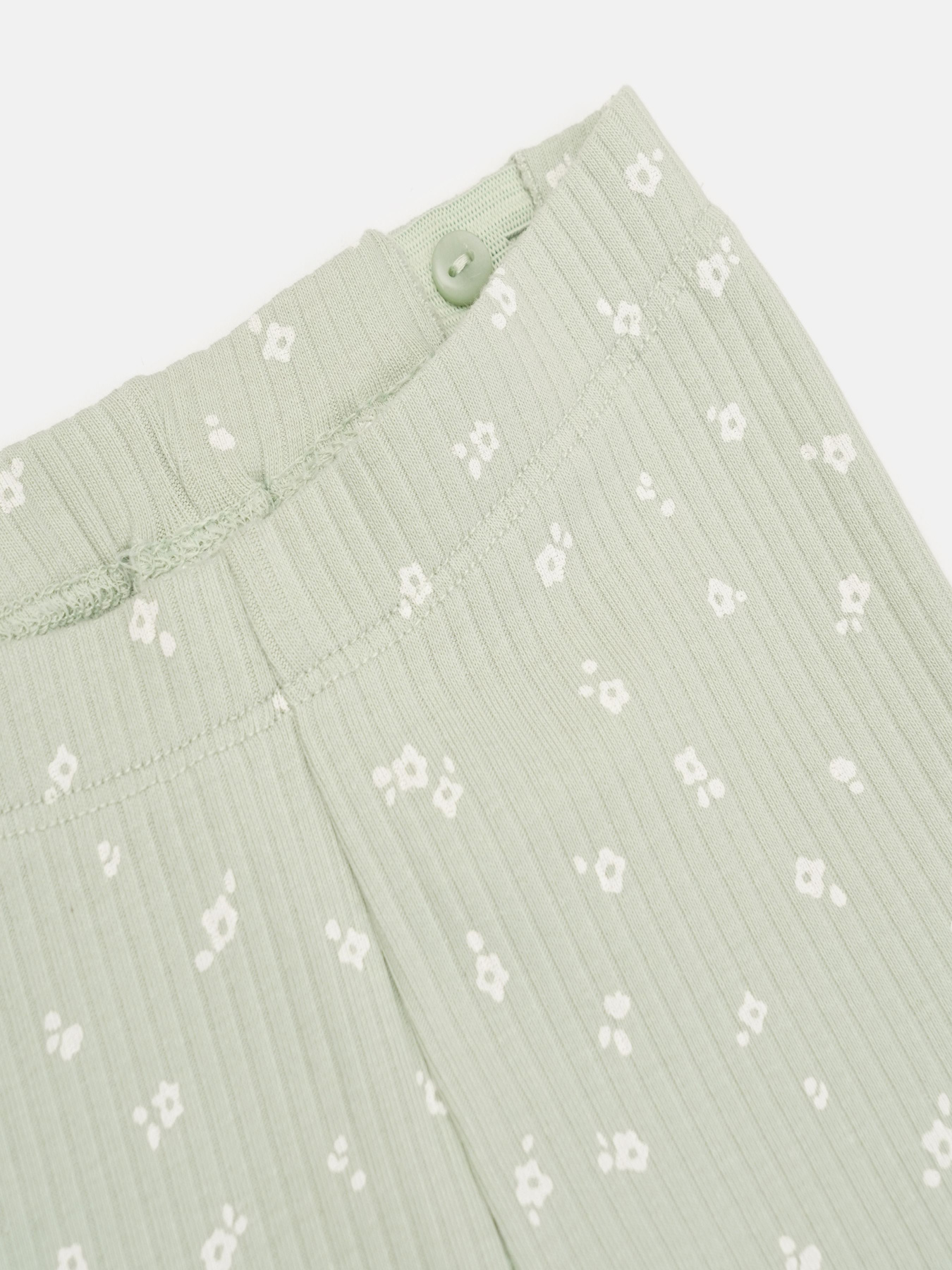 Шорти модель 79382 Фото