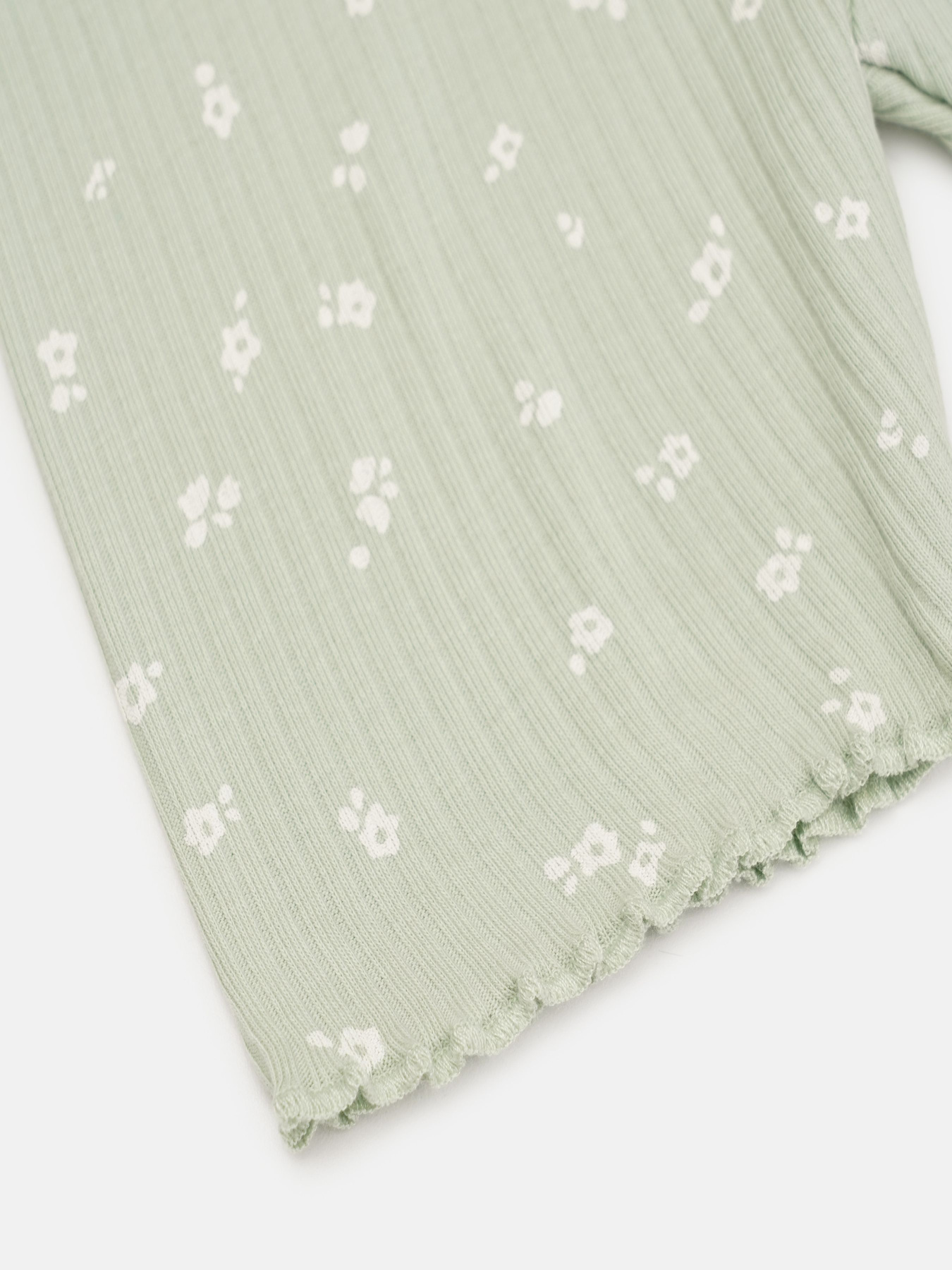 Шорти модель 79382 Фото