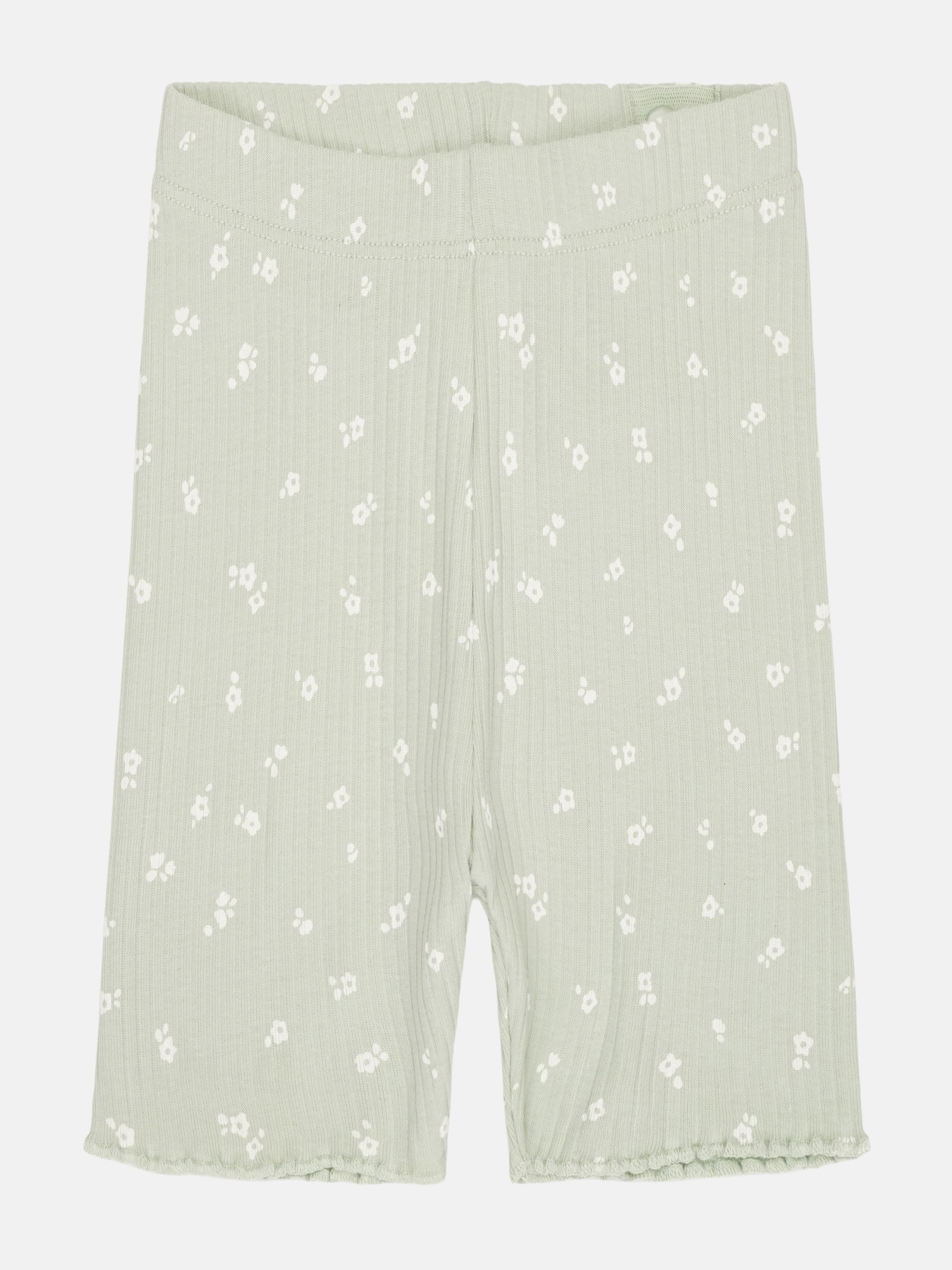 Шорти модель 79382 Фото