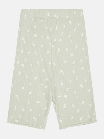 Шорти модель 79382 Фото