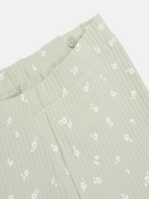 Шорти модель 79382 Фото