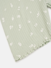 Шорти модель 79382 Фото