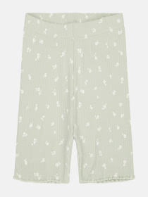 Шорти модель 79382 Фото