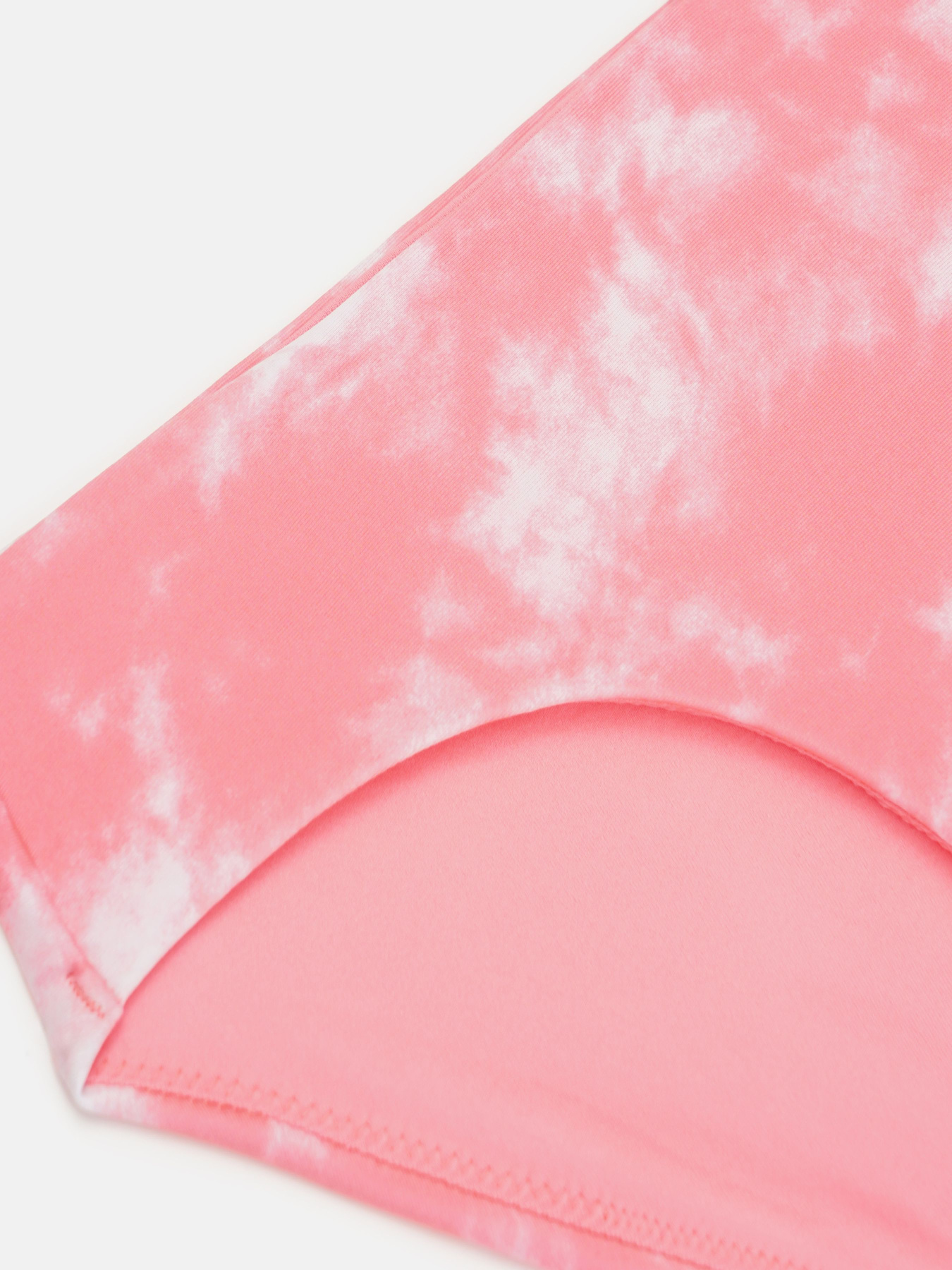 Низ купальника H&M модель 79385 Фото