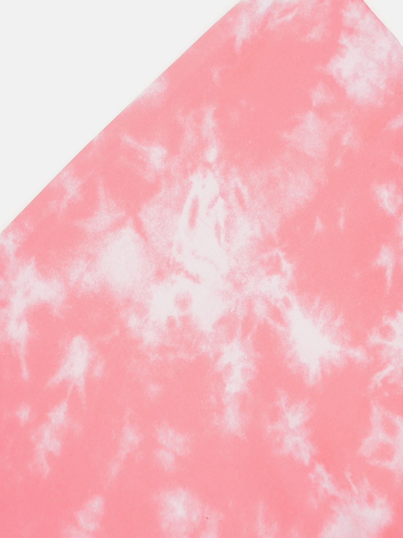 Низ купальника H&M модель 79385 Фото