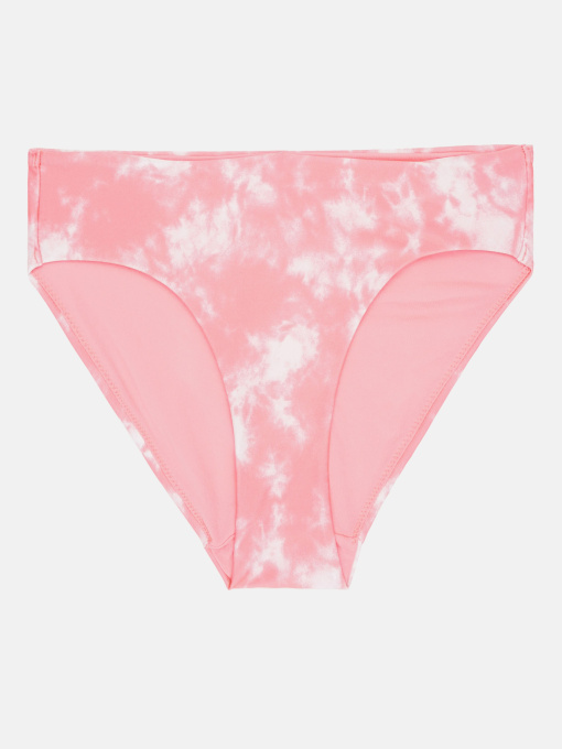 Низ купальника H&M модель 79385 Фото