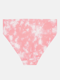 Низ купальника H&M модель 79385 Низ купальника H&M модель 79385 Фото